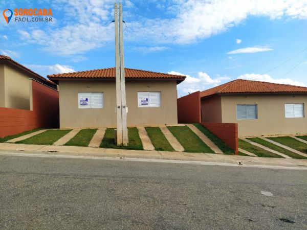 Casa em , Sorocaba - Casa Condominio Savoia - Foto 7